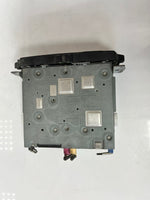 Load image into Gallery viewer, 2010-2015 BMW X1 1' 3' E90 E91 E92 E93 Navigation Head Unit 9283249 OEM