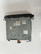 2010-2015 BMW X1 1' 3' E90 E91 E92 E93 Navigation Head Unit 9283249 OEM