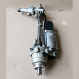 BMW Power Steering Rack Electric 32106871132 F20 F21 F22 and F30 RHD