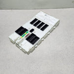 Load image into Gallery viewer, 2013-2018 BMW X5 Body Domain Controller 8796104 X5 F15 F85 