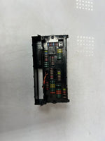 Load image into Gallery viewer, 2011-2016 BMW 528i F10 F18 F07 F11 Front Power Distribution Fuse Box 9210861 OEM