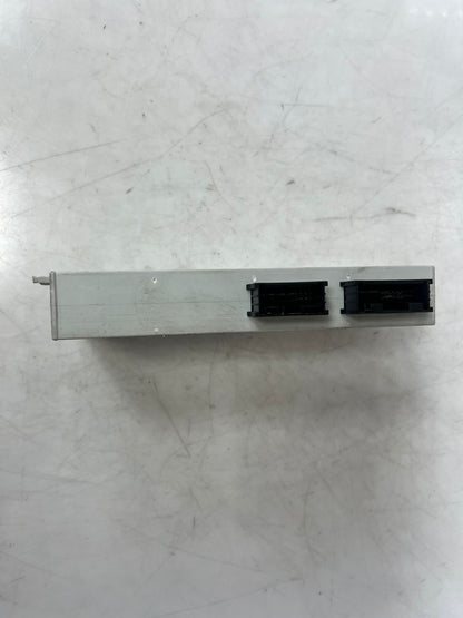 BMW F10 F11 5 Series rear Tailgate Control Module UNIT 7317513 OEM