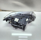 2011-2012 BMW X3 Headlight 7217295 X3 F25 OEM LEFT SIDE