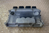 OEM BMW 5 6 7 SERIES F01 F10 F07 ACTIVE STEERING CONTROL UNIT MODULE 6793363