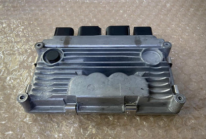 OEM BMW 5 6 7 SERIES F01 F10 F07 ACTIVE STEERING CONTROL UNIT MODULE 6793363