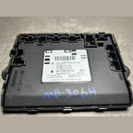 Load image into Gallery viewer, 07-13 Mercedes W221 S-Class Front left Side Door Control Module A221 8709386 OEM