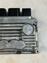 2010-2016 BMW 7 Series F01 740d 535i Active Steering Control Unit 6854031 OEM