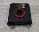 Bild in die Galerieansicht laden, OEM BMW X1 F48 LED Headlight Control Module Ballast 7429121 Made in Spain
