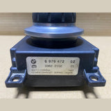 2006-2008 BMW X5 Idrive Controller 6979472,  E70 X5