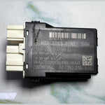 Load image into Gallery viewer, Mercedes Seat Heating Control Module A2229009910 S-Class W222, E-Class W213 W463