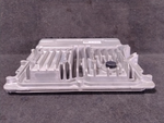 Load image into Gallery viewer, BMW 330I 530I G20 OEM B46 B48 ENGINE CONTROL UNIT ONLY 4ZYL ECU DME 9844434
