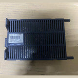 2004-2010 BMW X3 Light Control Module 3413318 X3 E83