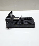 Load image into Gallery viewer, 2001-2005 BMW 320i Headlight Light Control Switch 6936822 E46 3 Series OEM