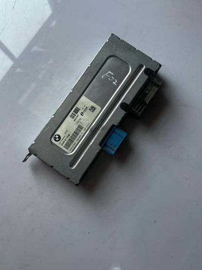 2012-2018 BMW 650i Central Gateway Control Module 9247397 5, 6, and 7 Series inc