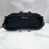 2017-2020 BMW X3 G01 X4 G02 G05 Instrument Cluster Speedometer 5A065A9 OEM
