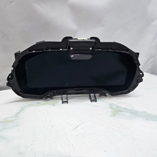 2017-2020 BMW X3 G01 X4 G02 G05 Instrument Cluster Speedometer 5A065A9 OEM