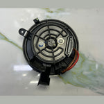 Load image into Gallery viewer, 11-20 Mercedes W204 W212 C250 C350 E550 AC A/C Heater Blower Motor Fan OEM