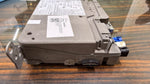 Bild in die Galerieansicht laden, OEM BMW X5M F95 X5 G05 X7 G07 X6 G06 SA609 Audio Head unit MGU HU DAB 5B37391 01