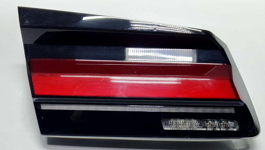 2020 BMW M5 Rear Tail Light Left 8493815 5 Series G30 G38 and M5 F90 LCI OEM