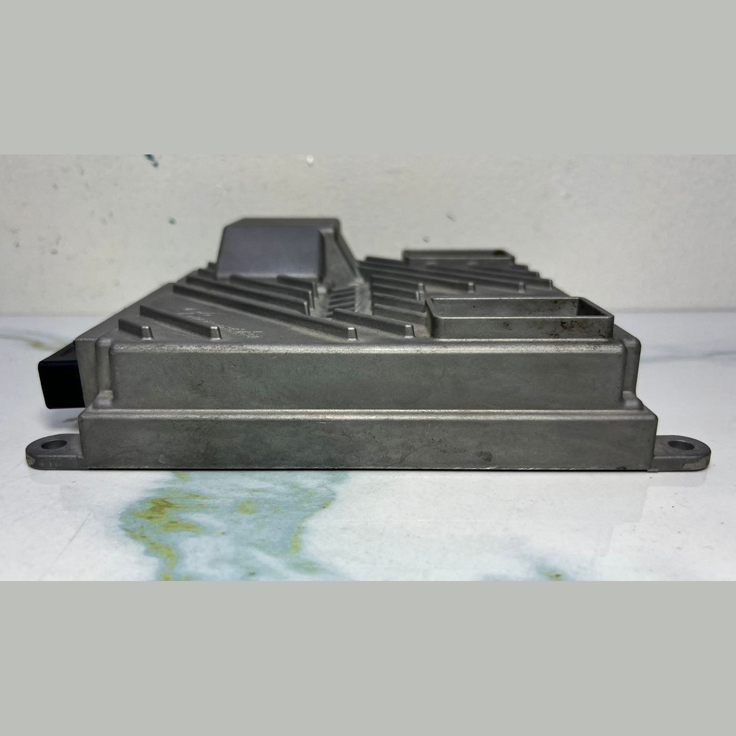 Mercedes-Benz Control Unit Sound System A0009000518 W205 C-Class