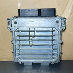 Load image into Gallery viewer, 12-18 Mercedes W246 CLA GLA Engine Control Module Unit ECM ECU A270 9002100 OEM