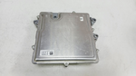 Load image into Gallery viewer, BMW 1 to 6 &amp; X SERIES N55 ENGINE CONTROL UNIT ECU MODULE DME 8626472