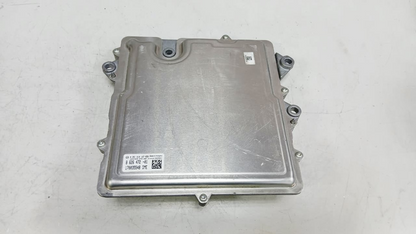 BMW 1 to 6 & X SERIES N55 ENGINE CONTROL UNIT ECU MODULE DME 8626472