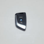 Load image into Gallery viewer, 2016 BMW X1 Radio Remote Control 9367394 F39 X2 F45 F46 and F48 series OEM
