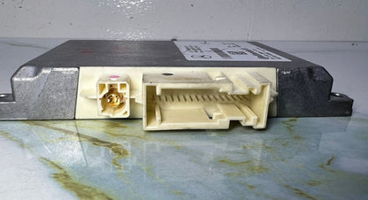 Mercedes W204 W218 CLS Parktronic Assist Parking Control Module A000 9004701 OEM