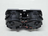 9396505-BMW G14 G15 Center Console Cup Holder OEM