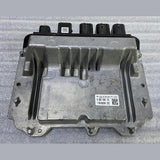 OEM Mini One F54 F55 F56 B38 1.2 Petrol Basic Control Unit Engine DME 8662848