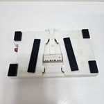 Load image into Gallery viewer, 2020-2024 BMW 320i G20 M Sport Telematics Antenna Module 5A4B466 OEM