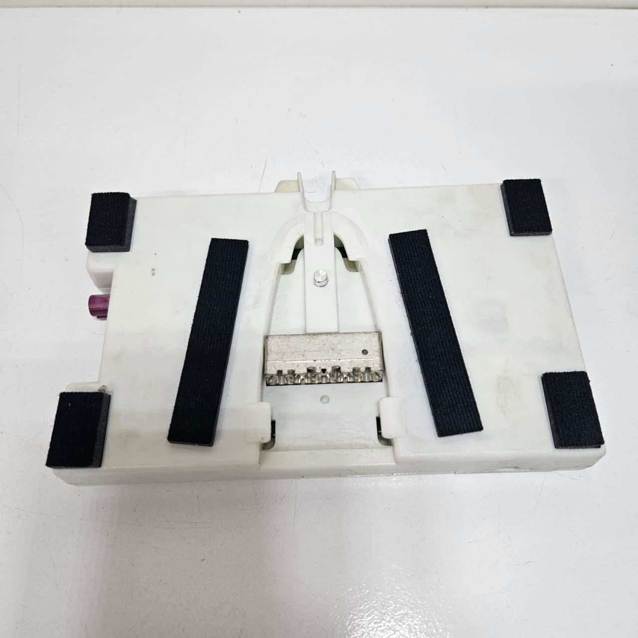 2020-2024 BMW 320i G20 M Sport Telematics Antenna Module 5A4B466 OEM