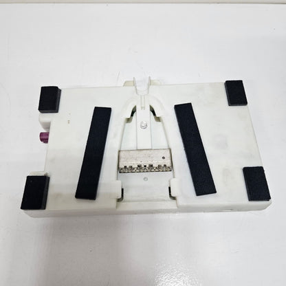 2020-2024 BMW 320i G20 M Sport Telematics Antenna Module 5A4B466 OEM