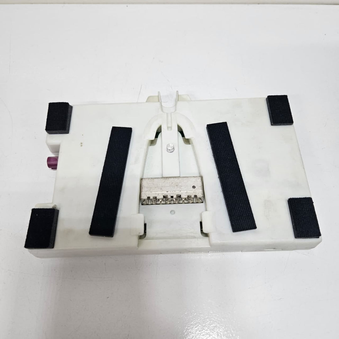 2020-2024 BMW 320i G20 M Sport Telematics Antenna Module 5A4B466 OEM