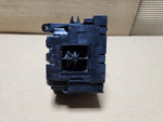 Load image into Gallery viewer, 2012 BMW 328i Automatic Gear Selector 9260971, 3 Series F30 F31 F35