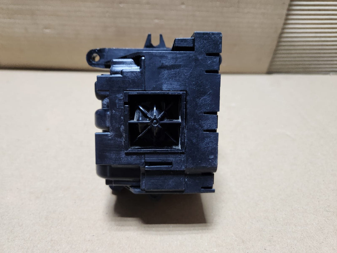2012 BMW 328i Automatic Gear Selector 9260971, 3 Series F30 F31 F35