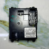 Mercedes Air Conditioning Control Module A0009008718 CLS