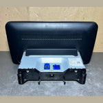 Load image into Gallery viewer, 14-18 Mercedes-Benz W205 C-Class Navigation Display Screen Monitor A205 9002211