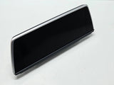 6801300-2015-2019 BMW 7 Series G11 G12 RHD Central Information Display OEM