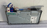 Bild in die Galerieansicht laden, OEM BMW G20 G05 G80 Instrument Cluster Control Module Unit 5A9C382