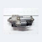 Load image into Gallery viewer, 2022-2025 BMW G42 230I B48 2.0L ENGINE VALEO STARTER MOTOR OEM 5A33FB9