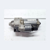 2022-2025 BMW G42 230I B48 2.0L ENGINE VALEO STARTER MOTOR OEM 5A33FB9