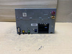 Load image into Gallery viewer, BMW Car Infotainment Computer 9248111 X5 X6 E70 E71 2007-2012