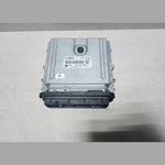 Load image into Gallery viewer, 2010 BMW Engine Control Unit 8510838 X5 E70 3.0D Diesel ECU SET 2010-2013