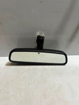 2010-2015 BMW X1 E84 and X5 E70 Interior Rear View Mirror 9134459 OEM