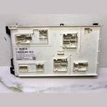 Load image into Gallery viewer, 2015-2019 Mercedes-Benz W156 GLA250 Body Comfort Control Module Unit A 156 900 5