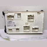 2015-2019 Mercedes-Benz W156 GLA250 Body Comfort Control Module Unit A 156 900 5