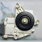 Load image into Gallery viewer, 13-18 Mercedes-Benz W246 B-Class CLA Window Motor Front Right Side A246 9065200