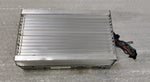 Bild in die Galerieansicht laden, OEM BMW F12 F06 F13 F10 F01 Hi-Fi System Harman Stereo Audio Amplifier 9312596